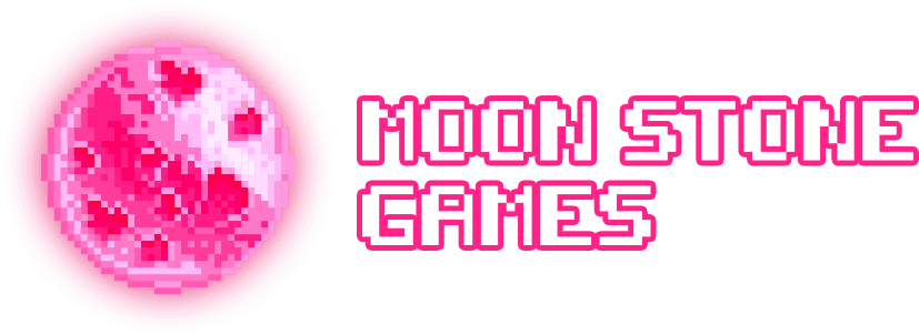Moon Stone Games